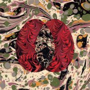 Grumbling Fur - Furfour (2016)