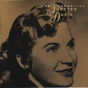 Skeeter Davis - The Essential Skeeter Davis (1995) CD-Rip