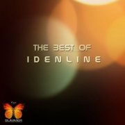 Idenline - TBI 01 (2012)