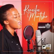 Reneiloe Montsho - Graced (2021)