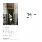NWHR - Encarnación interna (2025)