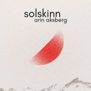 Arin Aksberg - solskinn (2026) [Hi-Res]