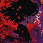 Chill Beats Base - Before Dawn Breeze (2026) Hi-Res
