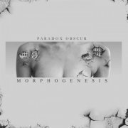 Paradox Obscur - Morphogenesis (2022)