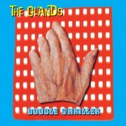 The Glands - Double Thriller (1997) [Hi-Res]