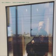 Niall Connolly - There's so Much More to See (2026)