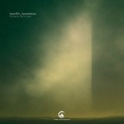 Sanellix & Spoonbeats - Distant Particles (2026)