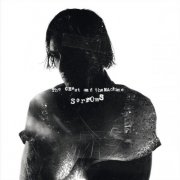 The Ghost And The Machine - Sorrows (2025) [Hi-Res]