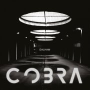 Dalham - Cobra (2025)