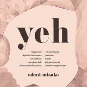 Misako Odani - yeh (2019)