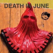 Death in June - Essence! (2018)