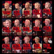 Le Roi Borgne - Les Chroniques du Roi Borgne : Saison 2025-2026 (2026) Hi-Res