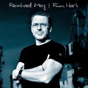 Reinhard Mey - Rüm Hart (2002)