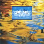 Venja - Rapture! (2024)