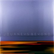 Stephen Theofanous - Journeys Beyond (2025)