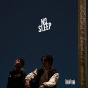 Kaeve, Rafaell Cocoa - No Sleep (2025) Hi-Res