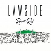 Roseanne Reid - Lawside (2023) [Hi-Res]