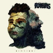 Hungrs - Simbiose (2025)