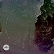 VA - Those Charmed Tunes (2026)