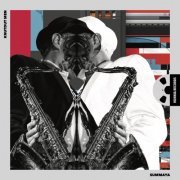 Men Summaya - Knutdut (2022) [Hi-Res]