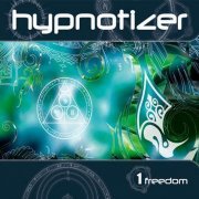 Isaak Hypnotizer - 1 freedom (2008)