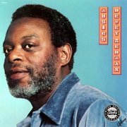 Dewey Redman - Musics (1979)