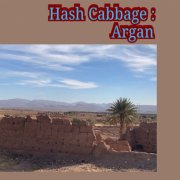 Hash Cabbage - Argan (2026)