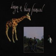 Alain Sireguy - Sireguy et Blanc-Francard (1976/2019) [Hi-Res]