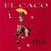 El Caco - Viva (2001)