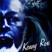 Kenny Rox - Changes (2010)