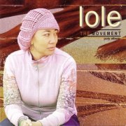 Lole - The Movement (2007)