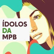 VA - Ídolos da MPB (2020)