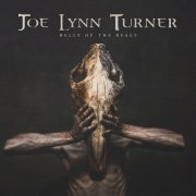 Joe Lynn Turner - Belly Of The Beast (2022)