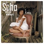 Soha - D'ici et d'ailleurs (2007)