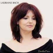 Lauriane Bach - Double Face (2012)
