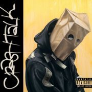 ScHoolboy Q - CrasH Talk (2019)