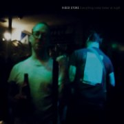 Video Store - Everything looks better at night EP (2025) Hi-Res