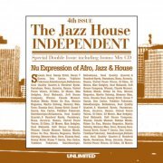 VA - The Jazz House Independent, Vol. 4 (2009) FLAC