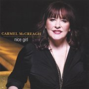 Carmel McCreagh - Nice Girl (2007)