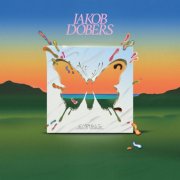 Jakob Dobers - Signale (2026)