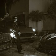 Benji V - El Cielo es el Límite (2025) Hi-Res