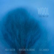 Carlo Muscat - Wool (2021)