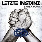 Letzte Instanz - Ehrenwort (2021) Hi-Res