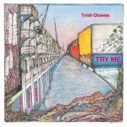Trish Clowes - Try Me (2026) [Hi-Res]