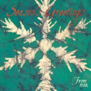 moe. - Season's Greetings from moe. (2002)