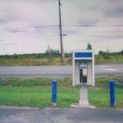 Sun Kil Moon - Universal Themes (2015)