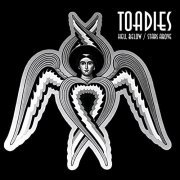 Toadies - Hell Below Stars Above (2001)