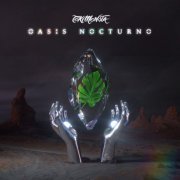 TOKiMONSTA - Oasis Nocturno (2020)