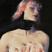 Ella Red - IT’S NOT REAL (2026) [Hi-Res]