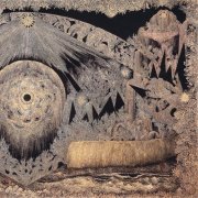 Kishi Bashi - Sonderlust (10th Anniversary Edition) (2026)